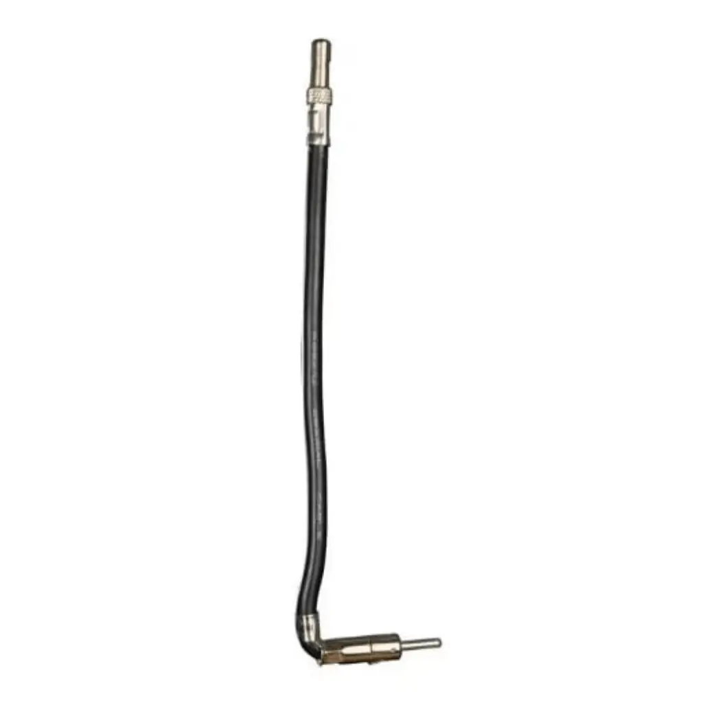 Metra Antenna Cable 40-Cr10 1
