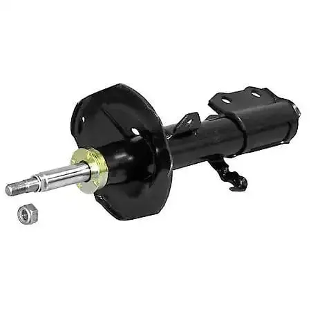 Monroe 72114 Oespectrum Strut 1