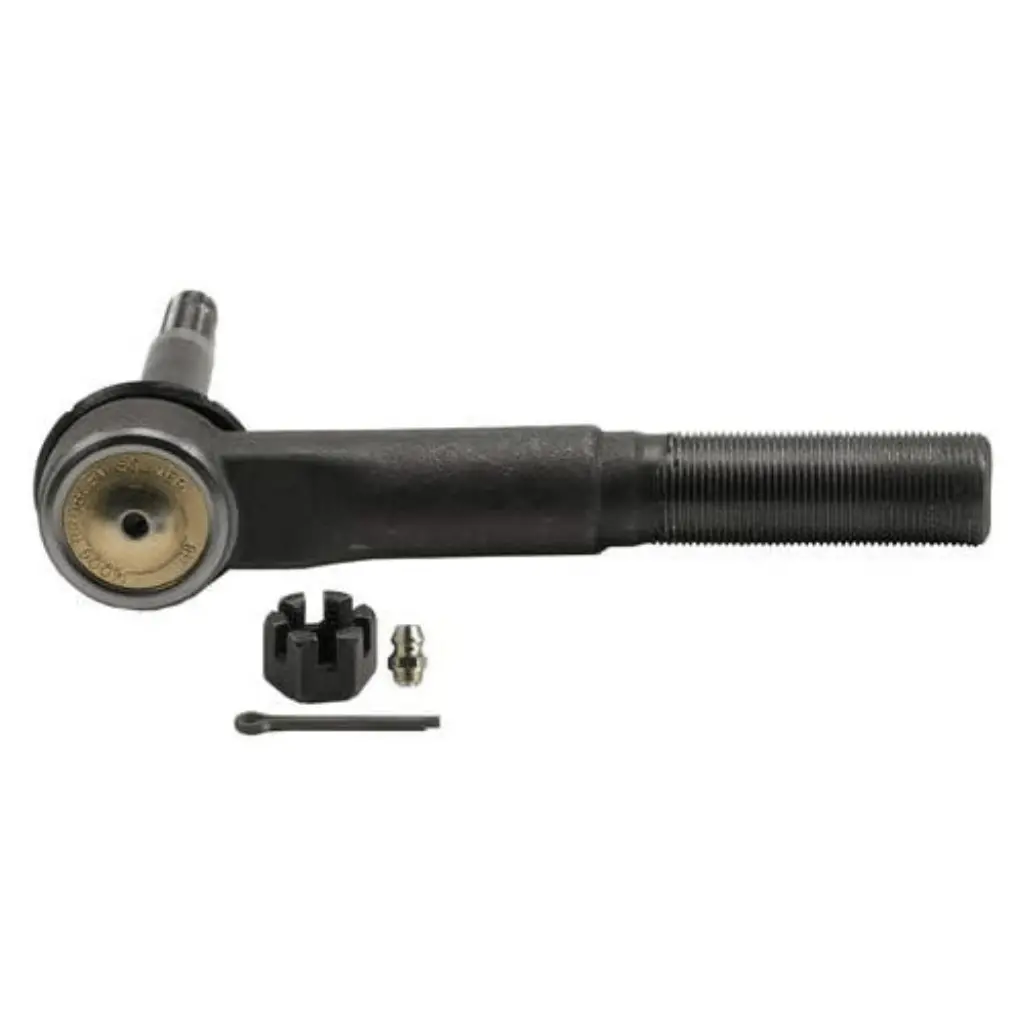 Moog Ds300008 Steering Tie Rod End For Ford F-250 Super Duty 1