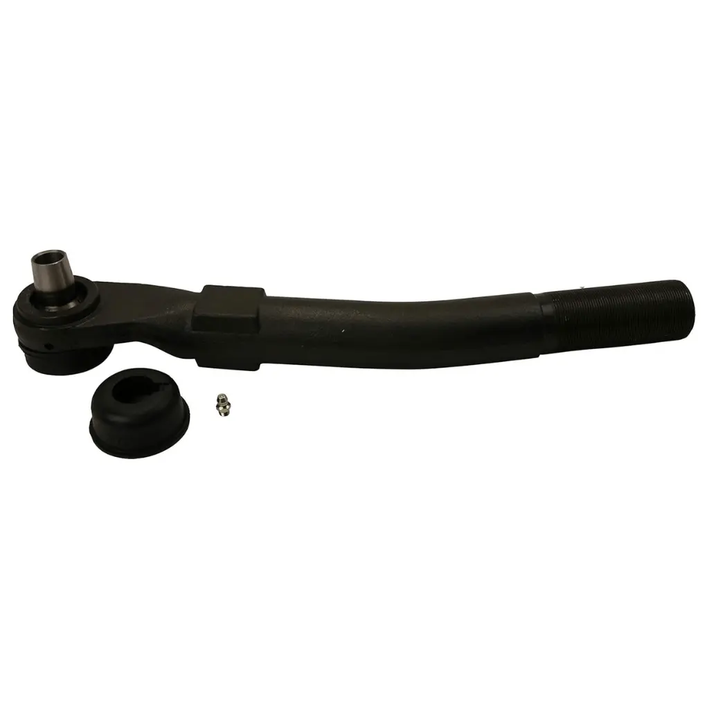 Moog Es800880 Steering Tie Rod End For Ford F-250 Super Duty 1