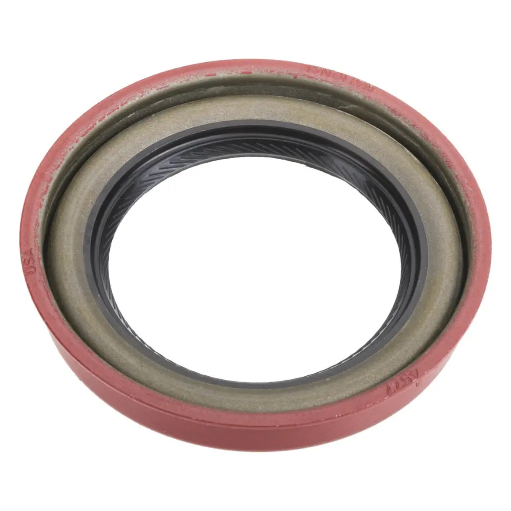 National 4577 Auto Trans Torque Conv. Seal 1