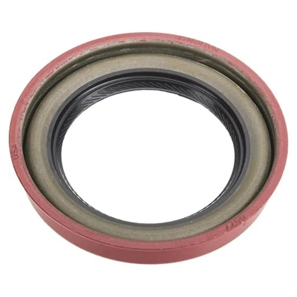 National 4577 Auto Trans Torque Conv. Seal 1