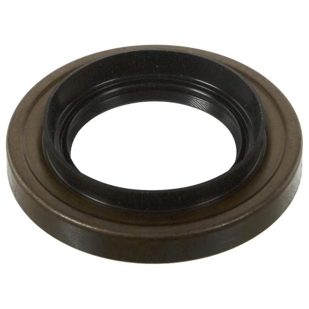 National 710595 Axle Shaft Seal 1