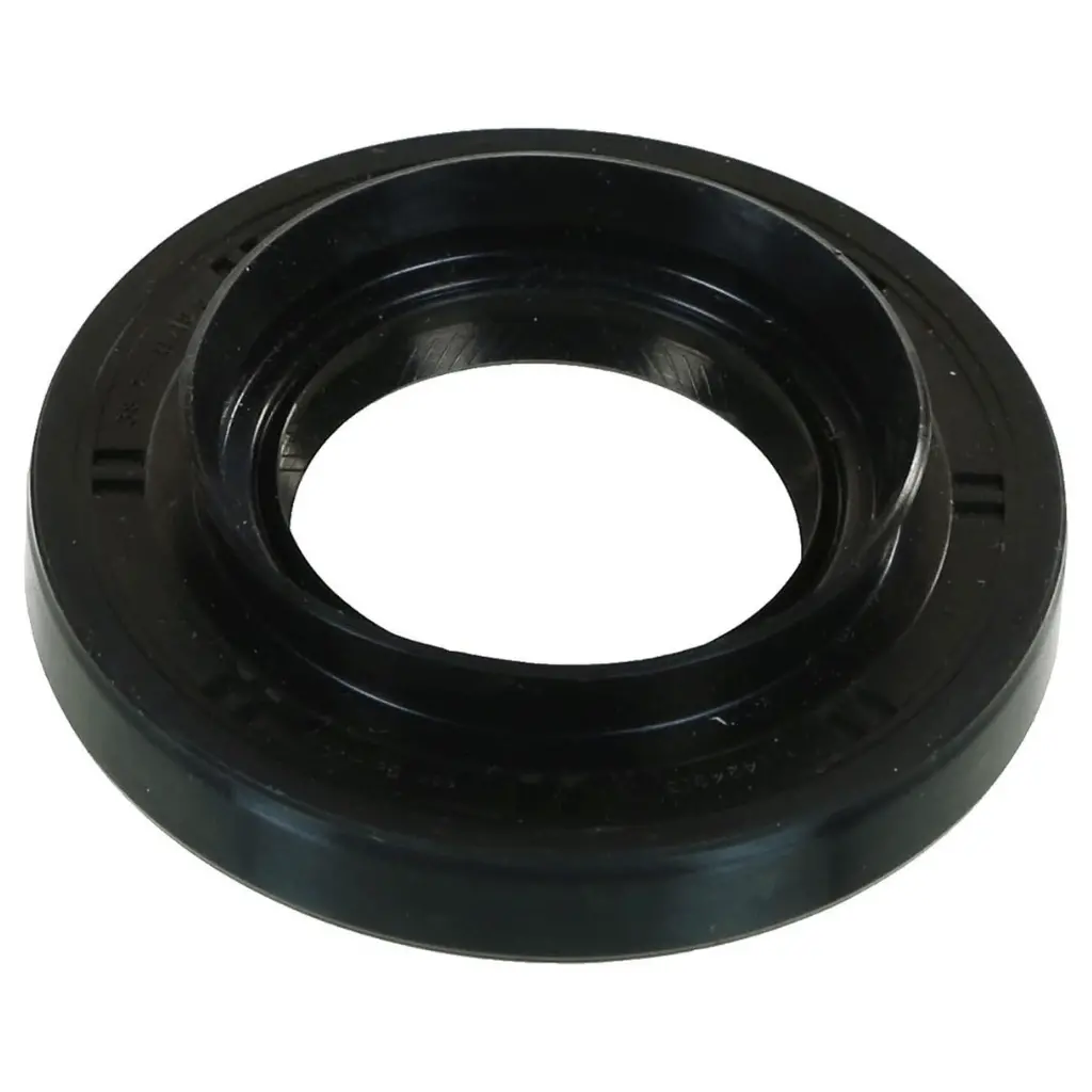 National 710823 Differential Pinion Seal 1