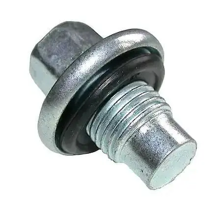 Needa Parts Engine Oil Drain Plug 652856 1