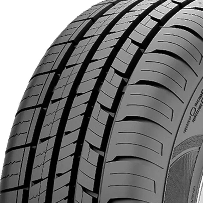 New 185/65R15 Prinx Hicity Hh2 Tire 1856515 1