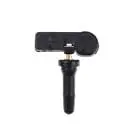 New Tpms Tire Pressure Monitoring Sensor For Chevy Gmc Gm 1