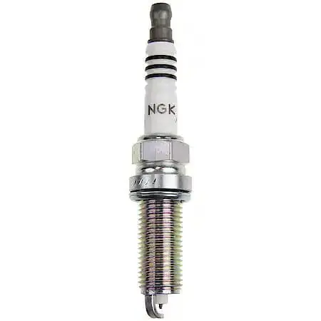 Ngk 91187 - Iridium Ix Spark Plug 1