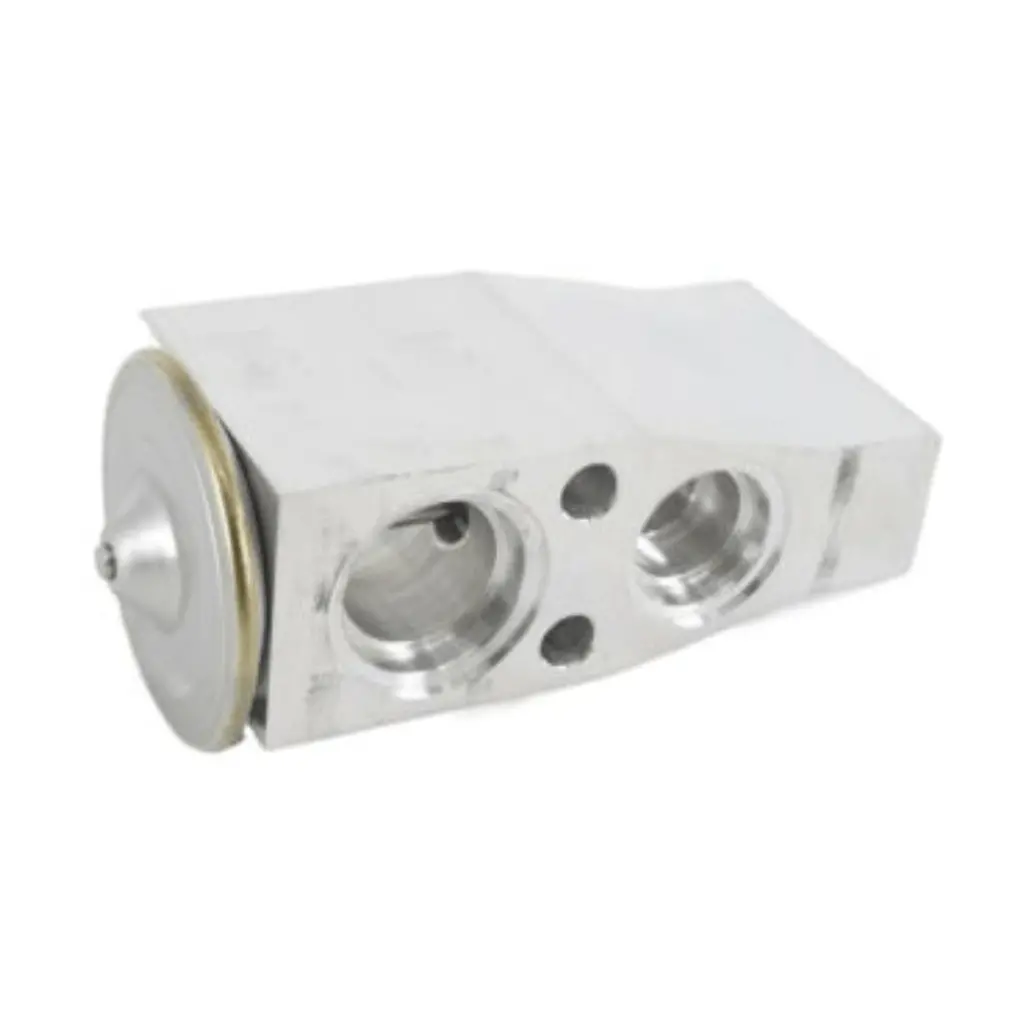 Nissan 92200-1Fa1a Expansion Valve 1