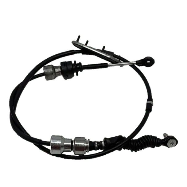 Nissan Or Infinity Cable Control 34935-4X00b 1