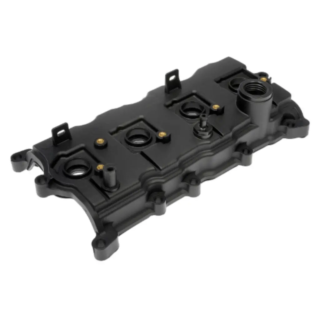 Oe Solutions Engine Valve Cover 264-773 Compatible With Select Nissan Models 1
