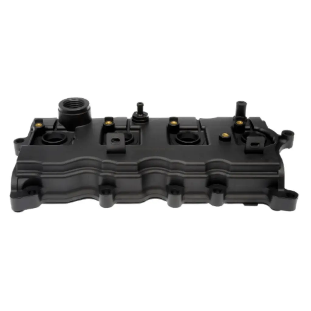 Oe Solutions Engine Valve Cover 264-773 Compatible With Select Nissan Models 2