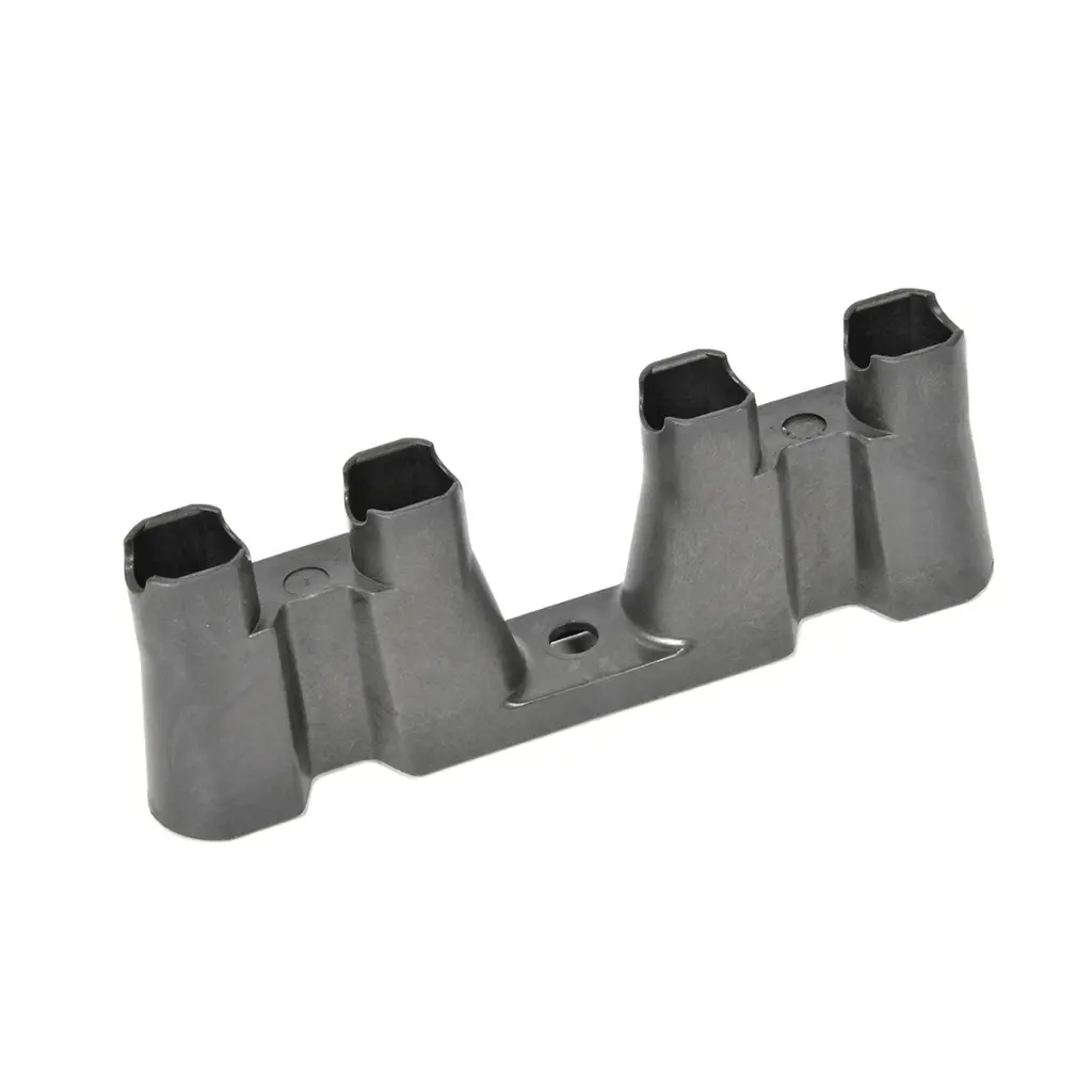 Oem Gm Lifter Tray Guide 12595365 Ls1 Ls2 Ls3 4.8 5.3 5.7 6.0 6.2 Genuine Tray 1