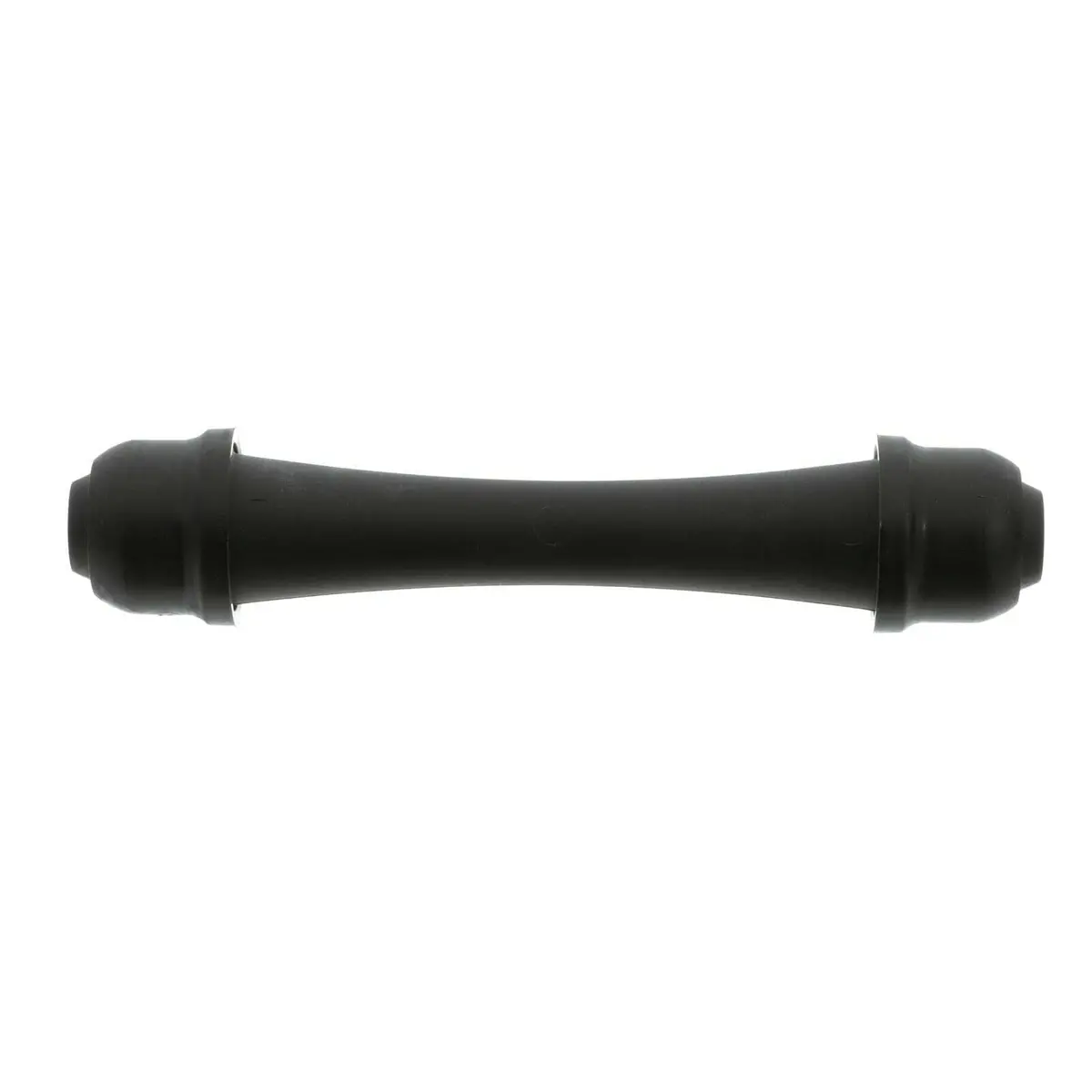 Oem New Rear Right Or Left Stabilizer Bar Link Sway Bar Link Explorer Mountaineer 1L2z5k484aa 1