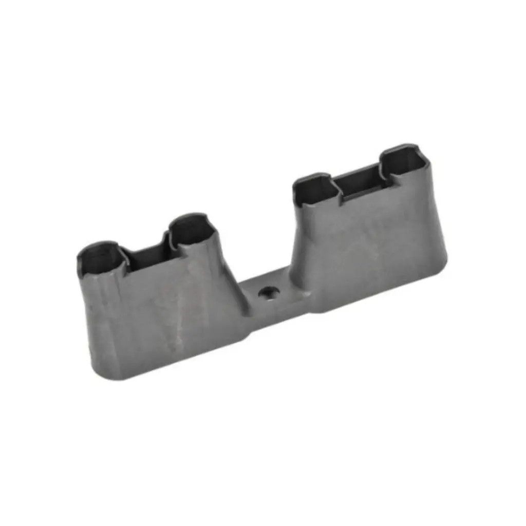 Parts Genuine 12669184 Engine Valve Lifter Guide 1