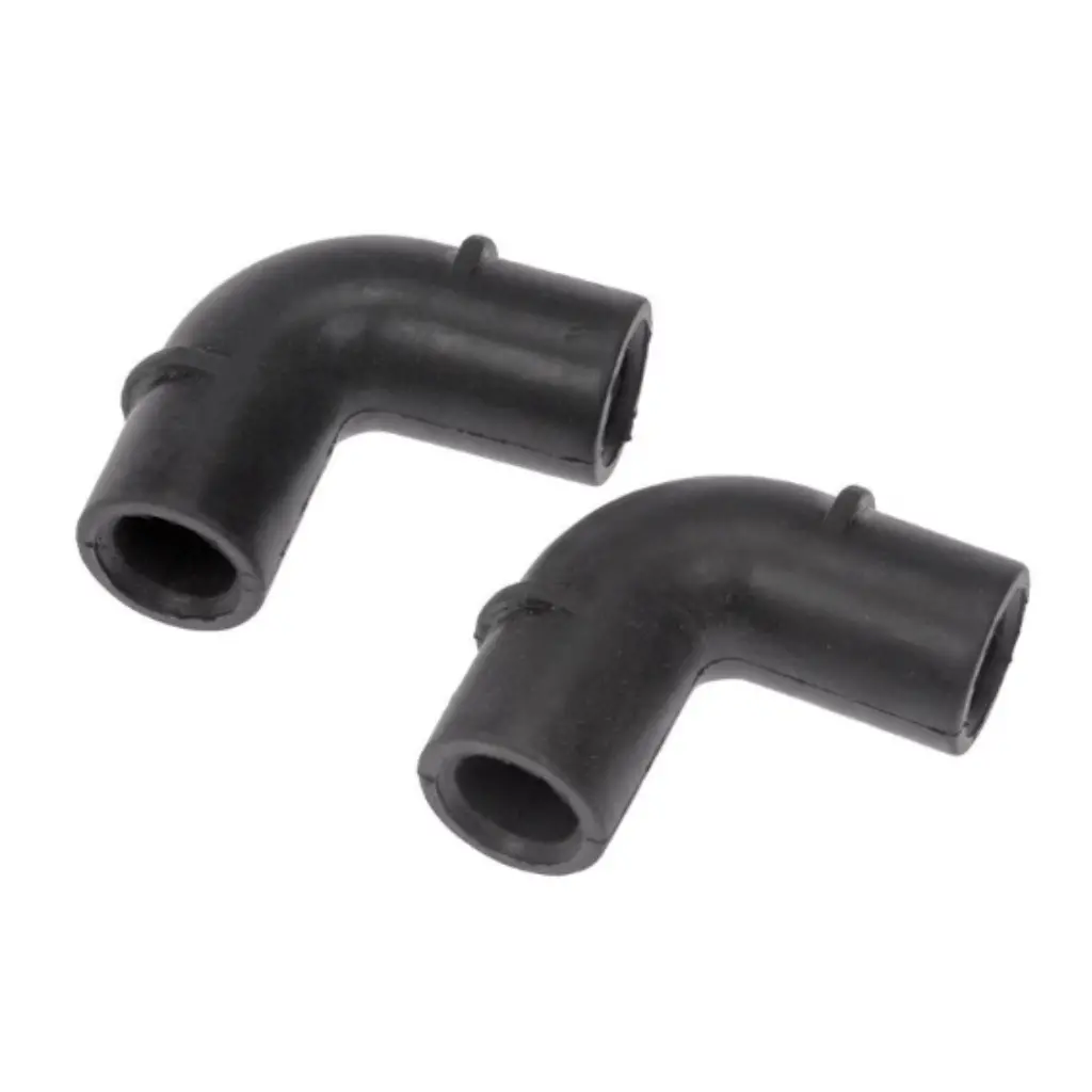 Pcv Valve Elbow 46051 1