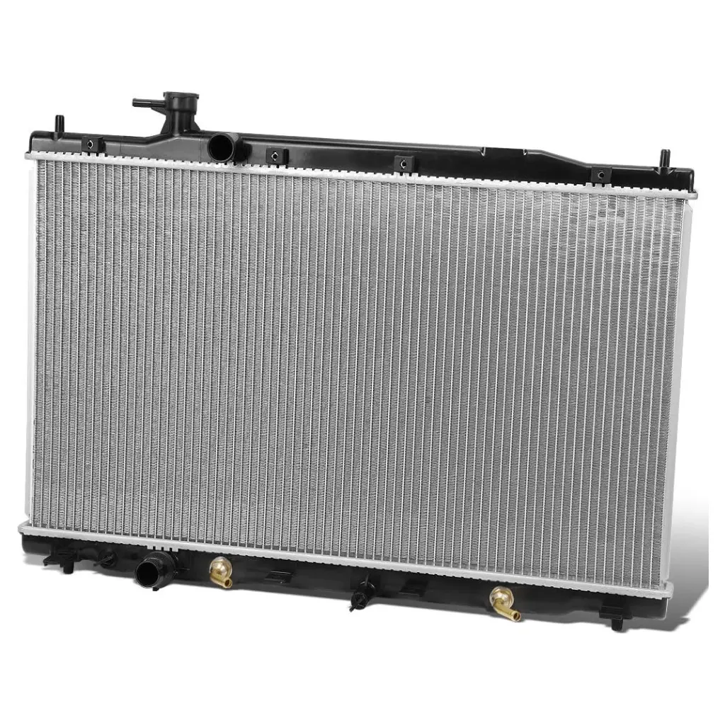 Radiator B13155 2010-11 Honda Crv Cu13155 1