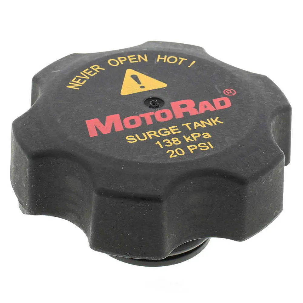 Radiator Cap 7062 1