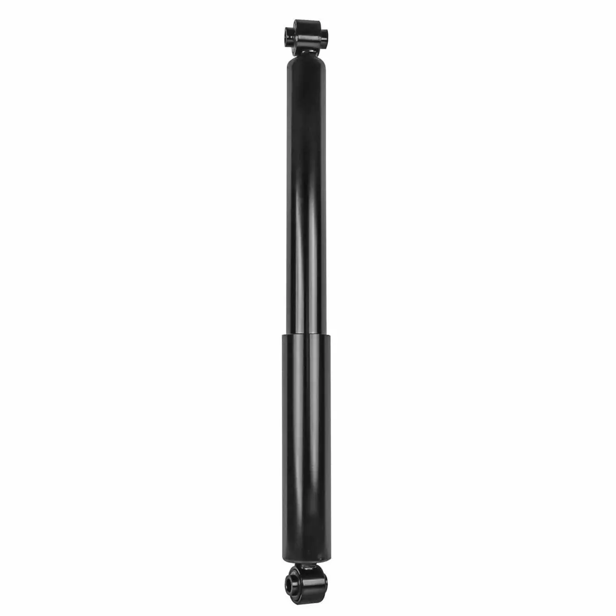 Rear Shock Absorbers Assembly Left Right Side For 2004 - 2015 Nissan Titan 2Wd 1