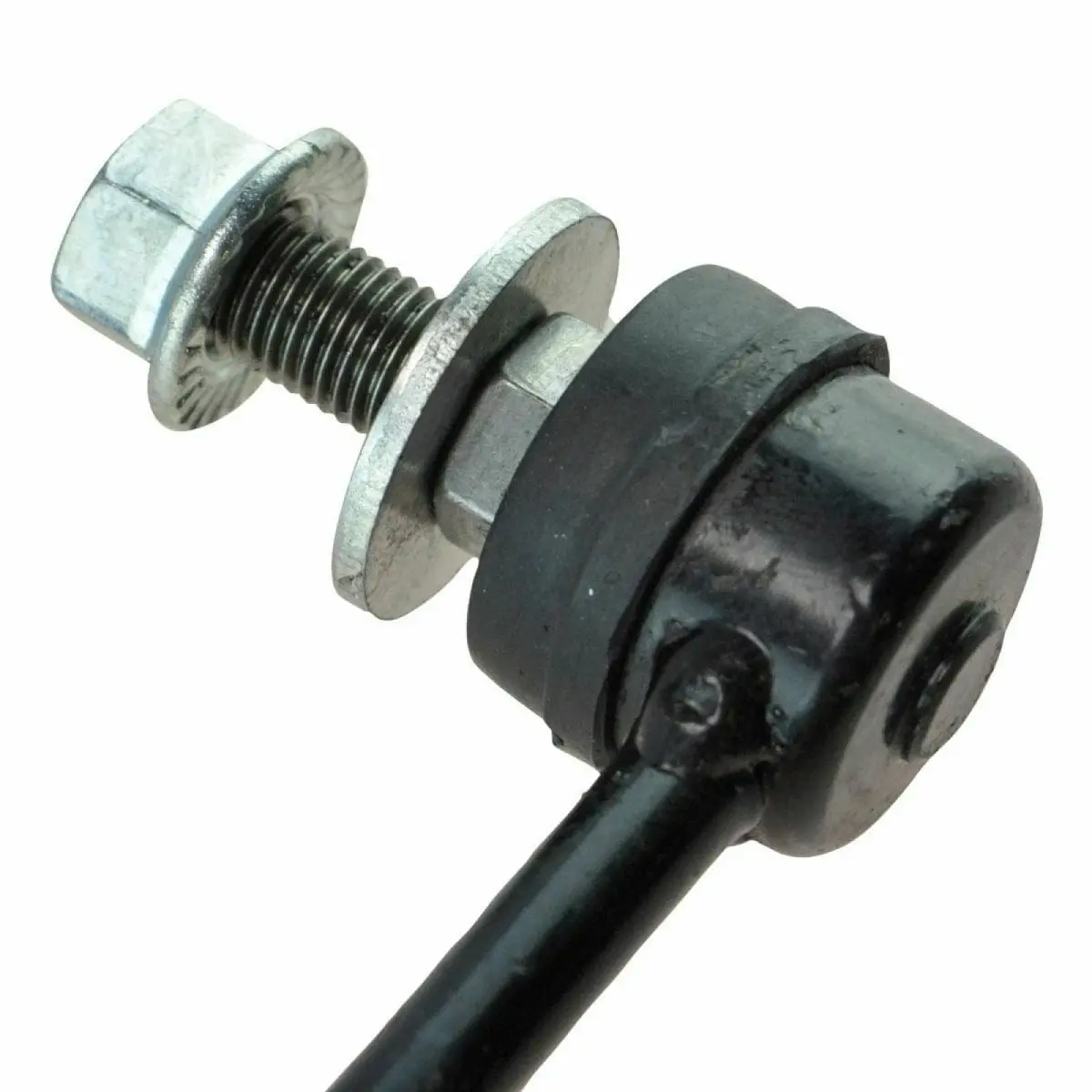 Rear Sway Bar Link For 2004-2009 Nissan Quest 2006-2014 Kia Sedona Entourage 2