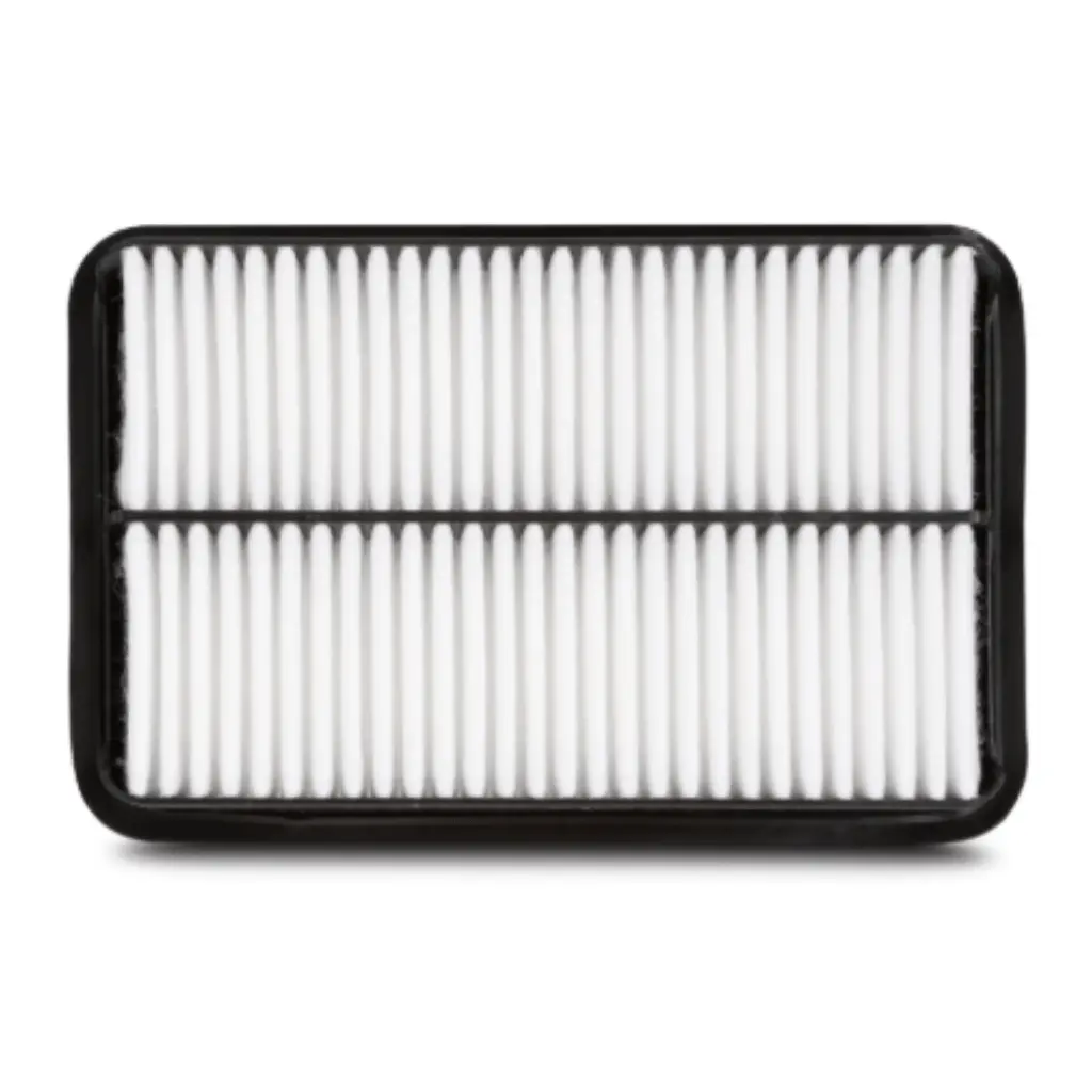 Rectangular Engine Air Filter Sa5466 1