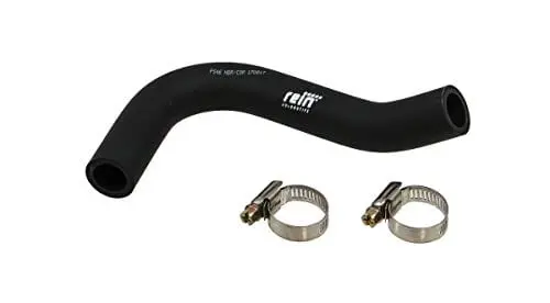 Rein / Power Steering Return Hose, Psh0409 1