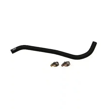 Rein Power Steering Return Hose, Psh0481 1