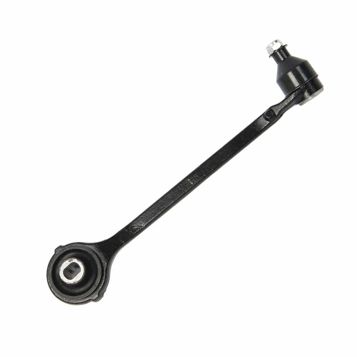 Front Lower Forward Control Arms For 2011-2017 Dodge Charger Chrysler 300 Rwd 2
