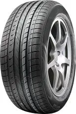 Road One Rl1353 215/55R16 Cavalry Hp 97H Xl 1