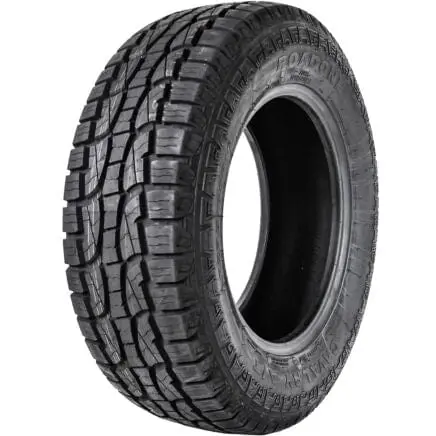 Roadone - 275/65R18 Cavalry A/T 1