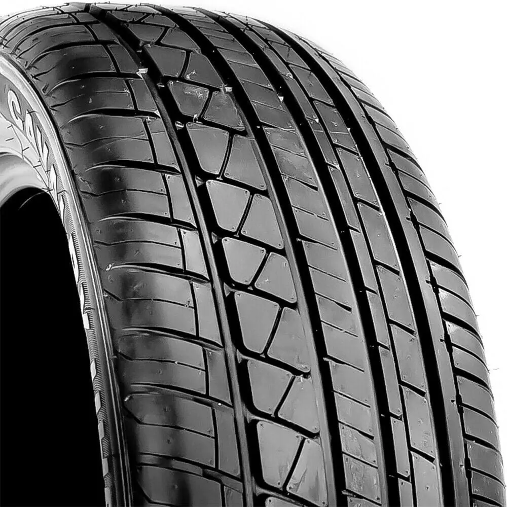 Roadone Cavalry Uhp 205/50R17 93 W Tire 1
