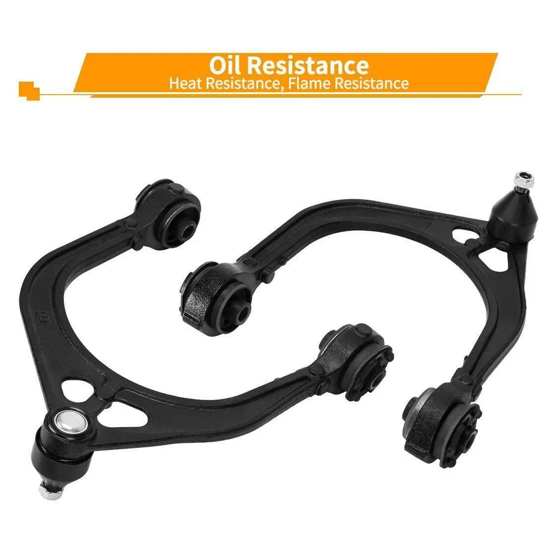 Rwd Front Upper Control Arm Ball Joint For Dodge Charger Challenger Magnum 300 2