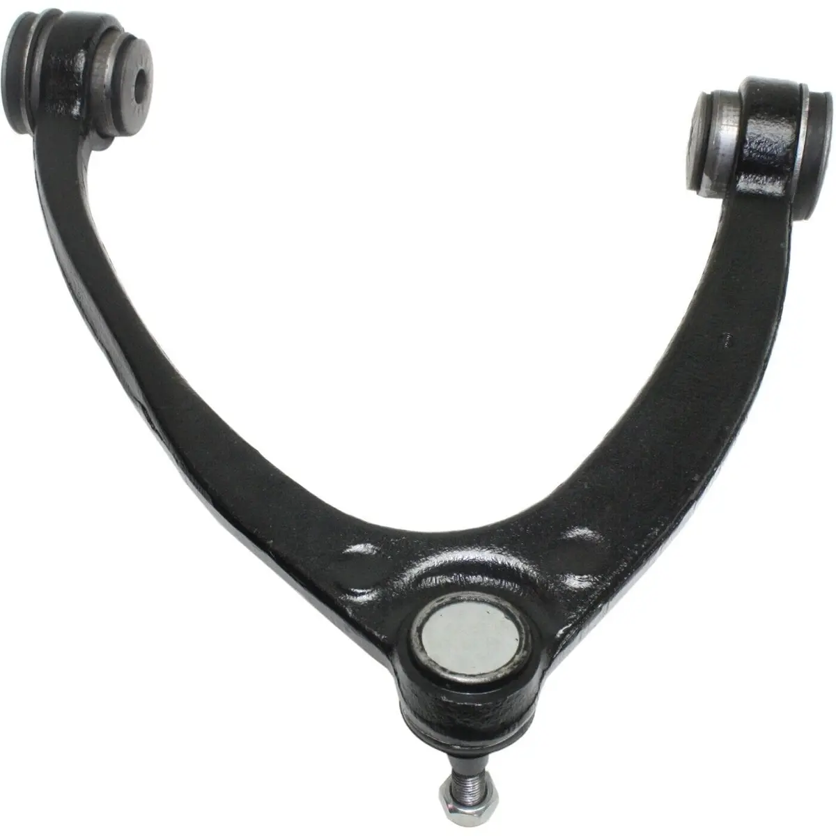 Silverado Sierra 1500 Tahoe Suburban Front Upper Control Arm 1