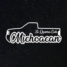 Custom Vinyl Window Decal 7