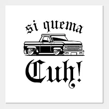 Custom Vinyl Window Decal 3