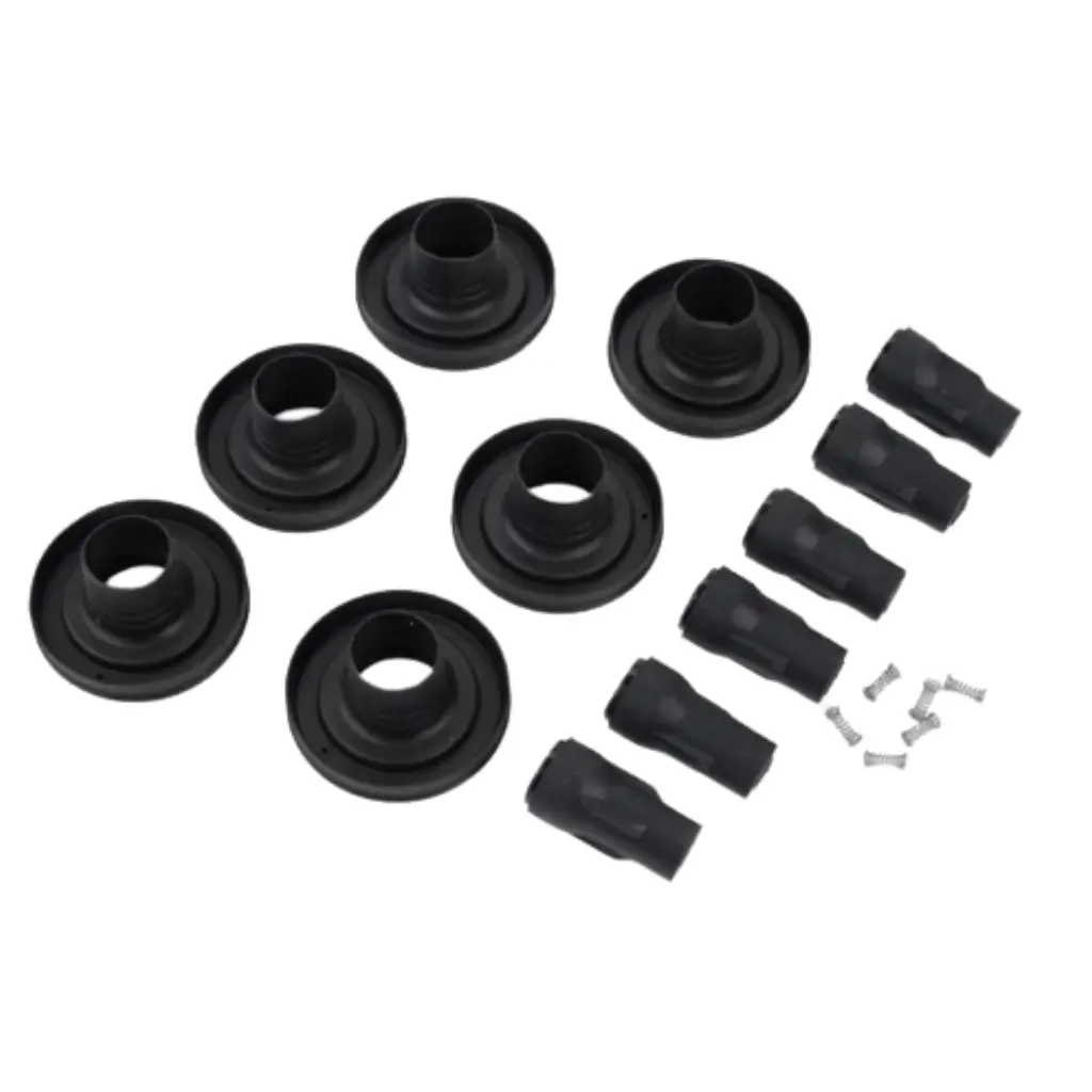 Spark Plug Boot 90070 1