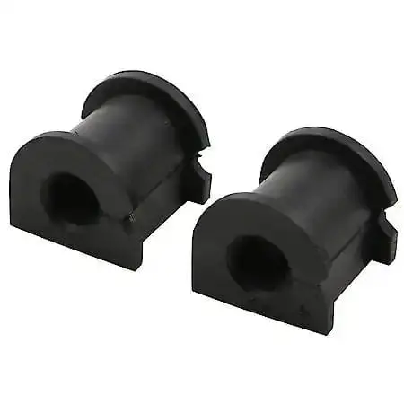Stabilizer Bar Bushing Kit K201389 2002-2005 Ford | Lincholn | Mercury 1
