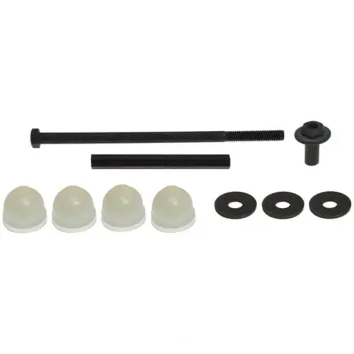 Stabilizer Link Kit For 2002-05 Ford, Lincoln, And Mercury Vehicles K700540 1