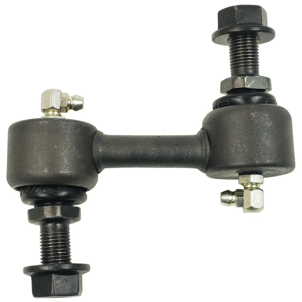 Stabilizer Sway Bar End Link Lh Or Rh Front For Nissan Titan Armada Qx56 New 1