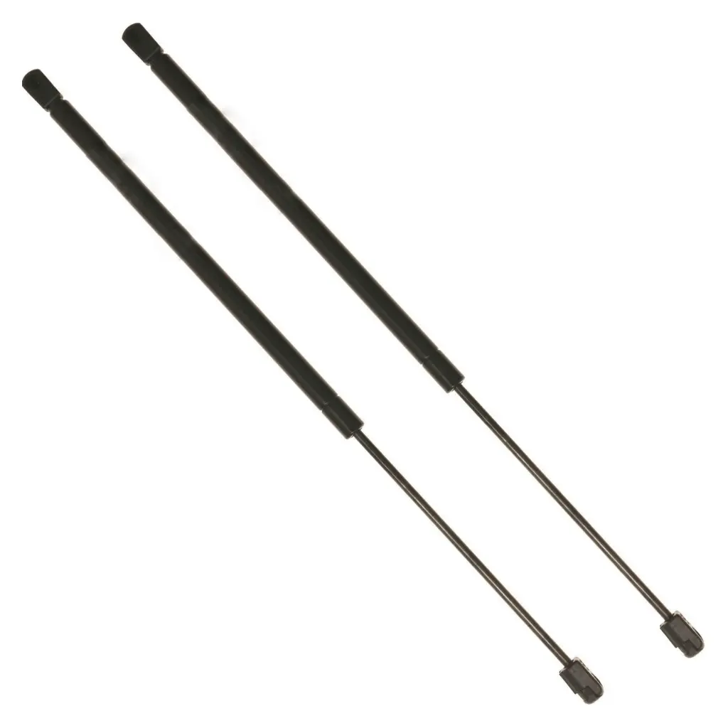 Stabilus 4B-045928 Back Glass Lift Support 1