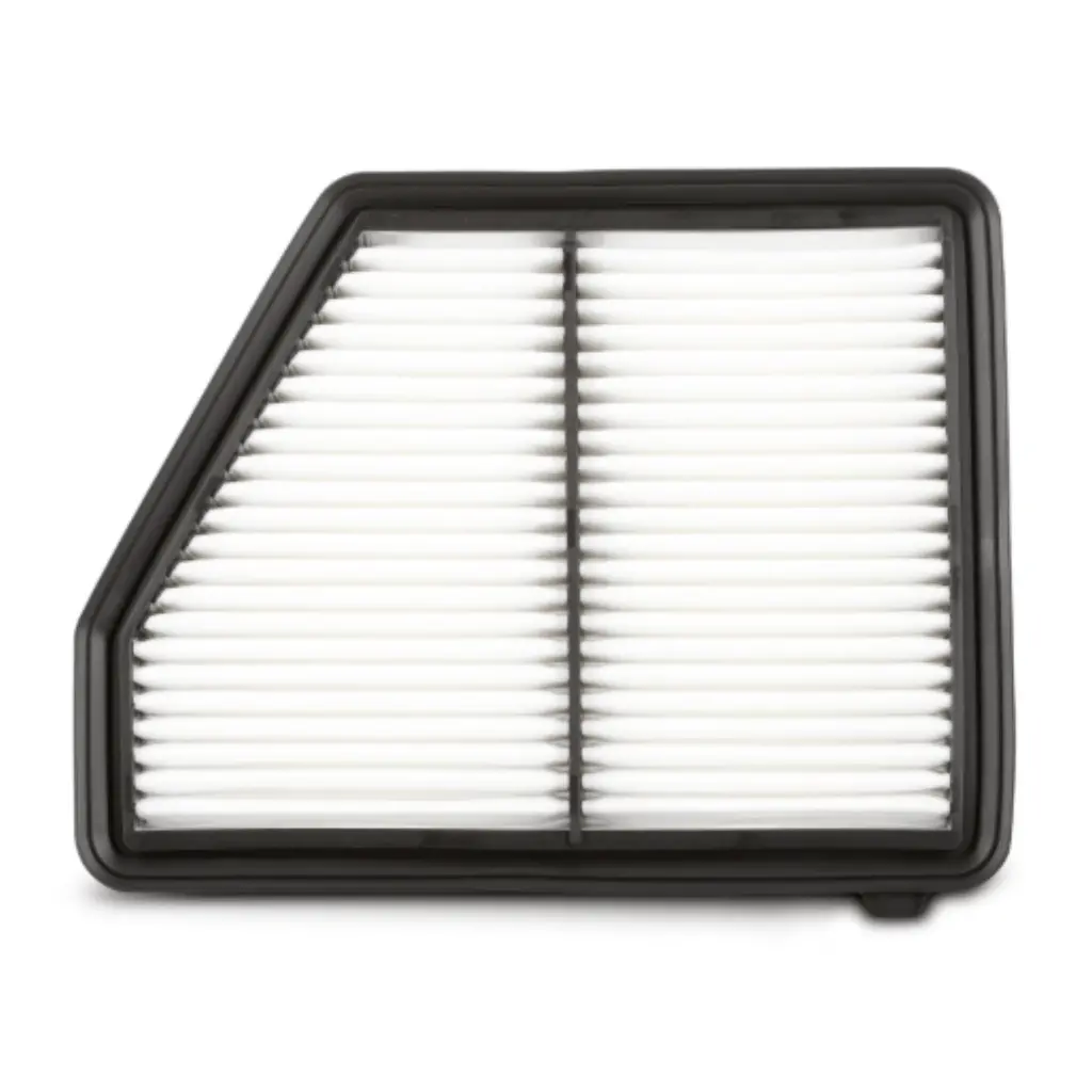Stp Irregular Engine Air Filter Sa12051 1