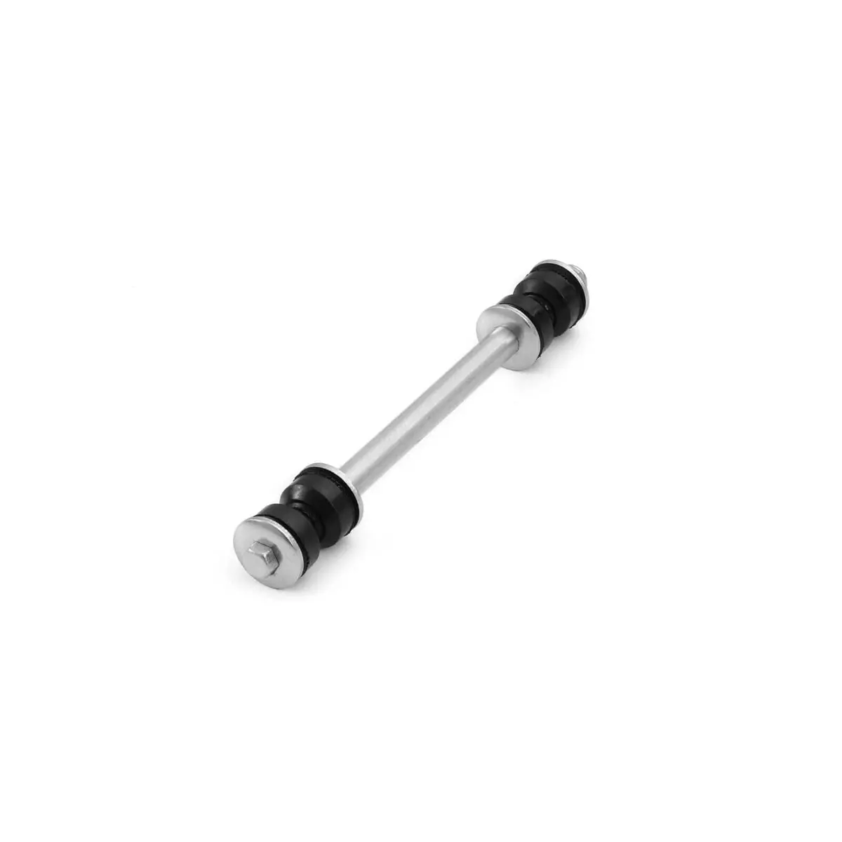 Sway Bar Link K700542 / K7275 Fits Ram, Explorer, Camaro 1