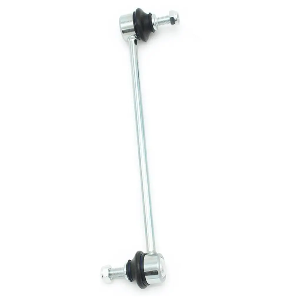 Sway Bar Link Sl378 - Bmw E46 1