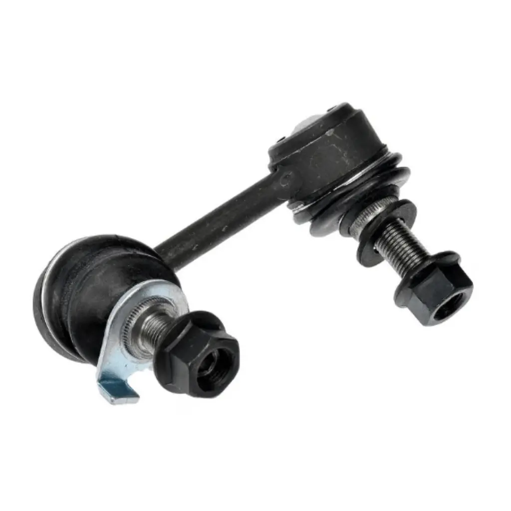 Sway Bar Link  Stb146 1
