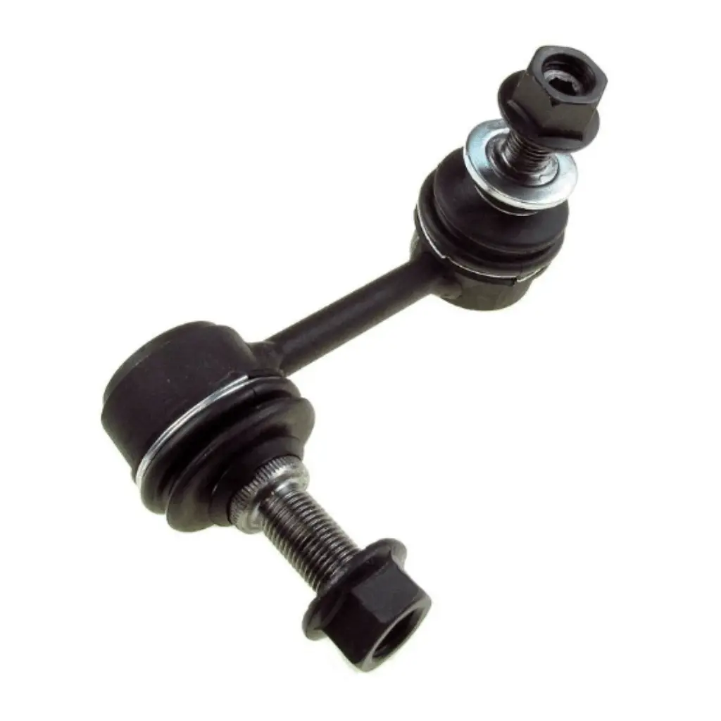 Sway Bar Link Stb147 1