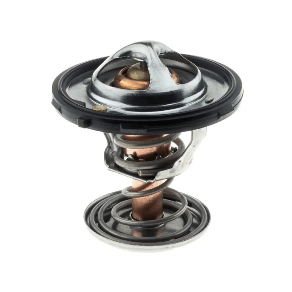 Thermostat 52387 Gmc | Chevy | Pontiac | Buick 1