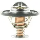 Thermostat 7228-195 1