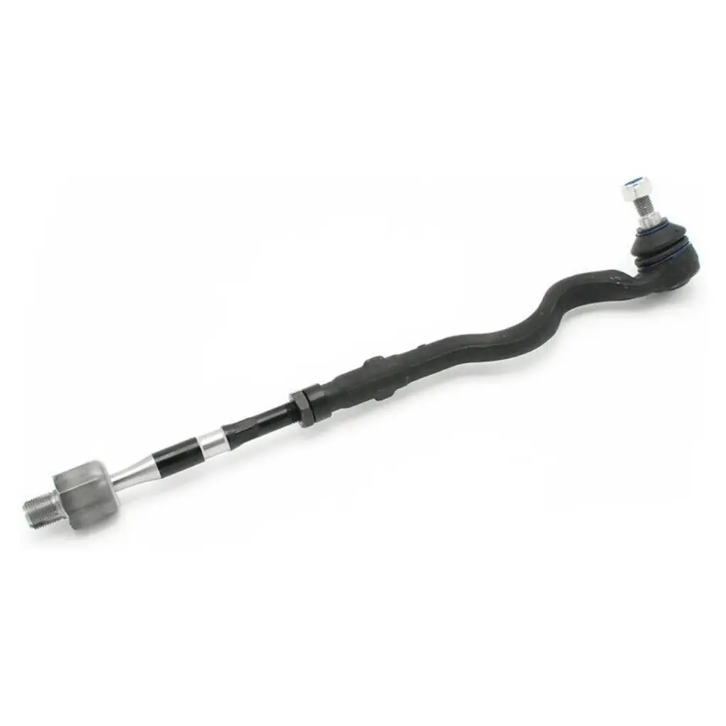 Tie Rod End 32106777503 - Bmw E46 1
