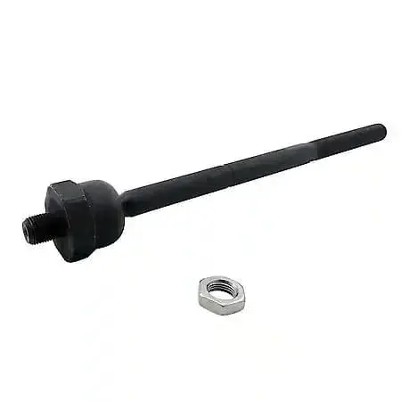 Tie Rod End Es456 1