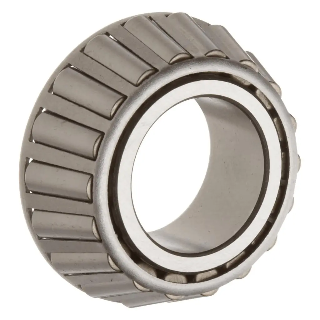 Timken M86649 Pinion Bearing 1
